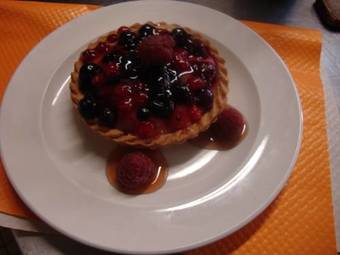 Hotel Inn Design Amiens