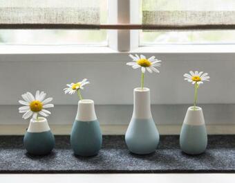 Apartamento Zum-goldenen-schaf