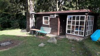 Bed & Breakfast Kozlova Vila