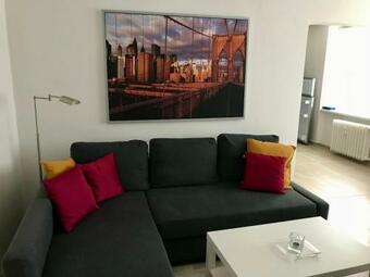Apartamento Byt V Bl�zkosti Centra