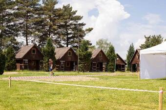 Cejch - Rekrea?n� Are�l S Restaurac�