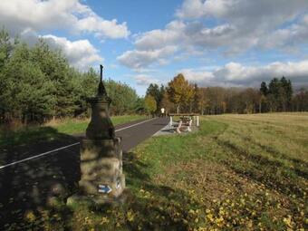 Apartm�ny Slune?nice