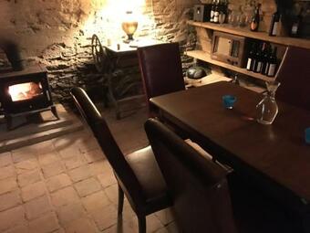 Hostal Apartm�ny ?.p. 9