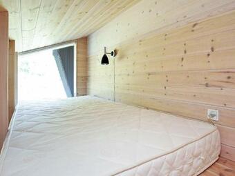 Holiday Home R�rvig VI