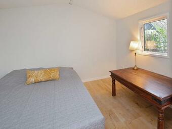 Holiday Home Store Heddinge II