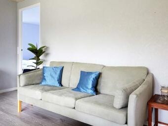 Holiday Home Vig Xxxiii