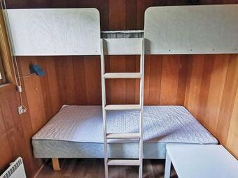 Holiday Home Vig XXIV