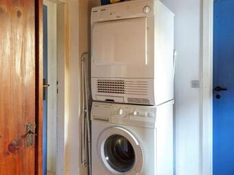 Holiday Home Vig Xxxvi