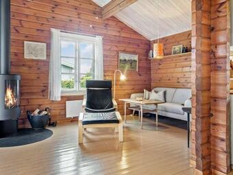 Holiday Home Vordingborg IX