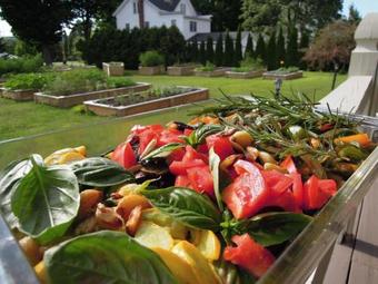 Bed & Breakfast Albergo Allegria