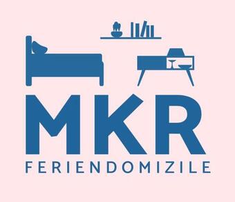 Apartamento Moderne Fewo Valeria App 26