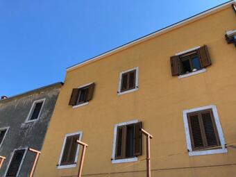 Bed & Breakfast Agroturizam Antunovi?