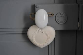 Bed & Breakfast Chambre Douce