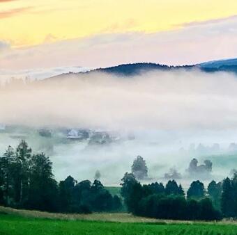 Apartamento Lichteck - Helle Ferien