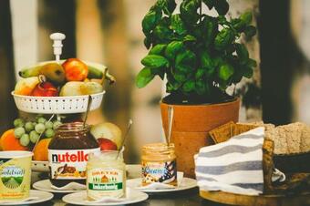 Ostel Jugendhotel Bremerv�rde