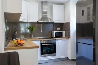 Villa Dida Dinko - Peaceful Getaway W/ Pool & Bbq