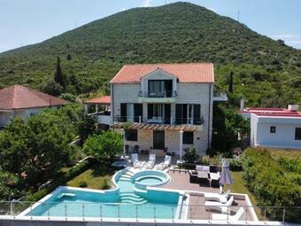 Apartamentos Villa Siga