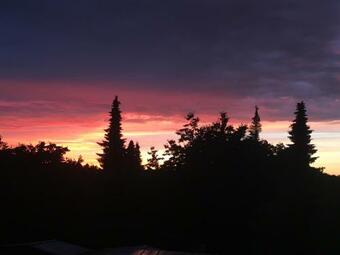 Apartamento Wohnung Mit Kamin Terrasse Und Grill In Der N�he Von N�rnberg