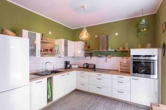 Havel Ferienhaus Brandenburg, N�he Beetzsee