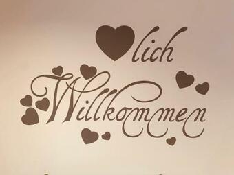 Ferienwohnung Bad Camberg - Apartment 3 Hoelzer