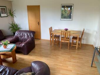 Apartamento G�neitzblick