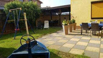 3***ferienwohnungen Neumann