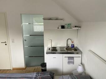 Apartmenthaus Schlanow