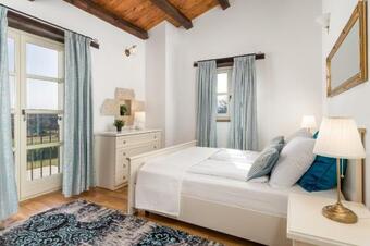 Beautiful Villa Rajki 2