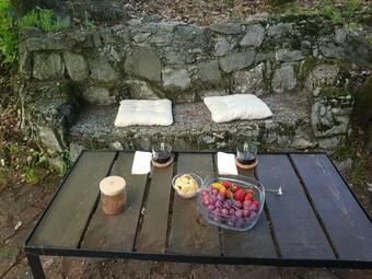 Apartamento Ku?a Za Odmor Vladimir