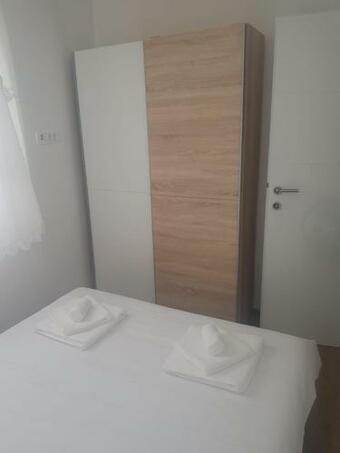 Villa With Pool, In Beautiful Nature