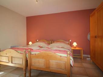 Luxurious Villa With Swimming Pool In Bargemon, Provence