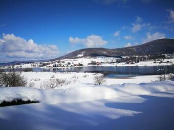 Villa Jelenic By Bertovic