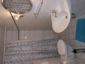 Apartamento Hof Gl�cksburg