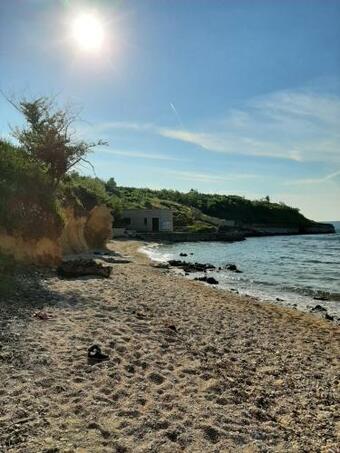 Apartamento Nozret
