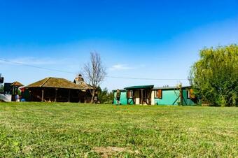 Ku?a Za Odmor Demode