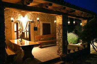 Holiday Home Pinezici