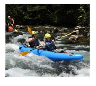 Ku?a Za Odmor Forest Dream U Blizini Rijeke Kupe