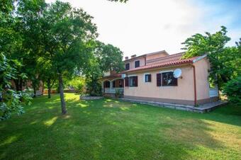 Hostal Apartmani Marica