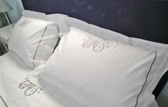 Holiday Home La Ferme Aux Hirondelles