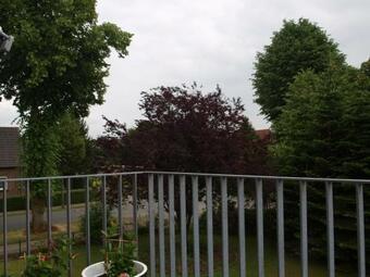 Bed & Breakfast 't Hemeltjen