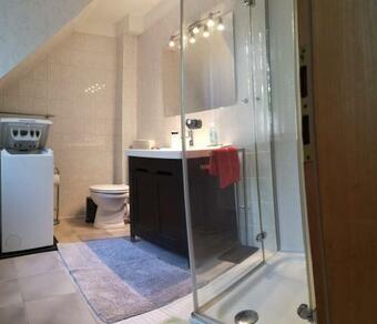 Ferienwohnung Struckmann Am Steinhuder Meer