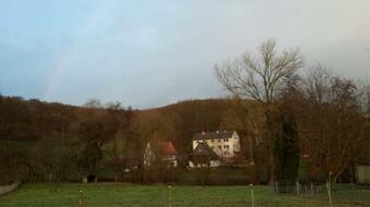 Apartamento Brausm�hle