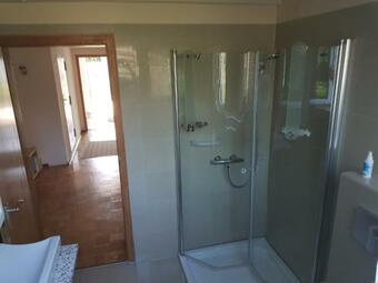 Apartamento Rauszeit-toroni