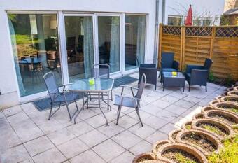 Apartamento 153 M� Haus Mit 6 Schlafzimmern F�r 12 Persoen