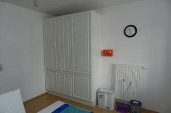 Apartamento Petriheil