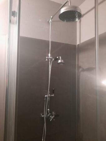 Apartment ! Moin Die Weserbude