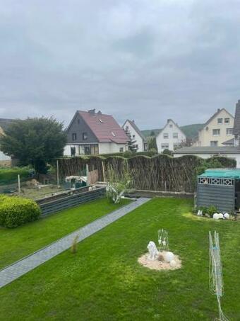 Apartamento Kleine Gem�tliche Einliegerwohnung Mit Garten Und Pool