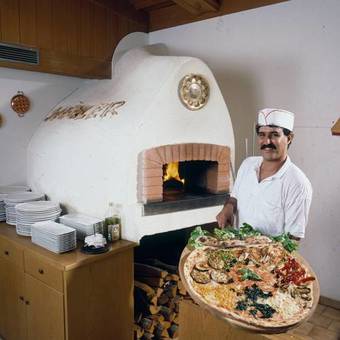 Apartamento Appartement- Und Wellnesshotel Winkler