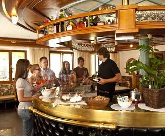 Hotel Gasthof Jochele