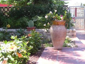 Apartamento Casa Nan�